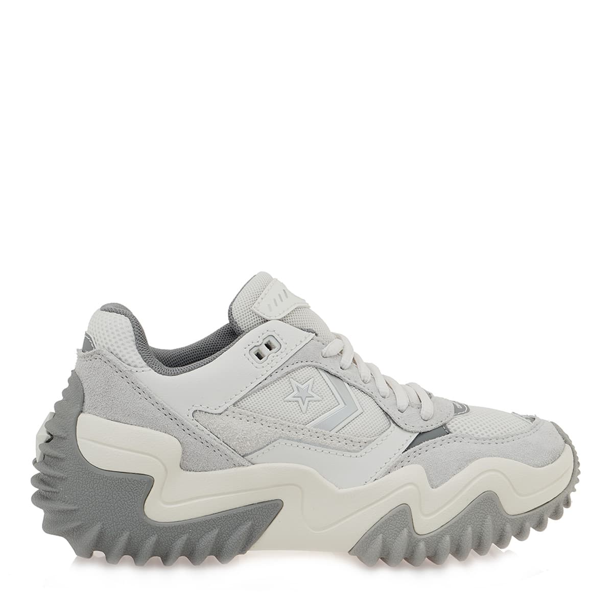 SNEAKERS σχέδιο: W136X9272