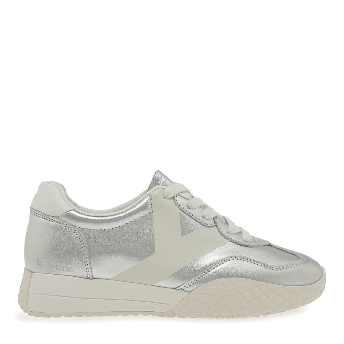 SNEAKERS σχέδιο: W139H7852