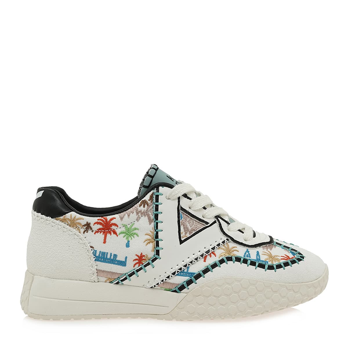 SNEAKERS σχέδιο: W139H7942