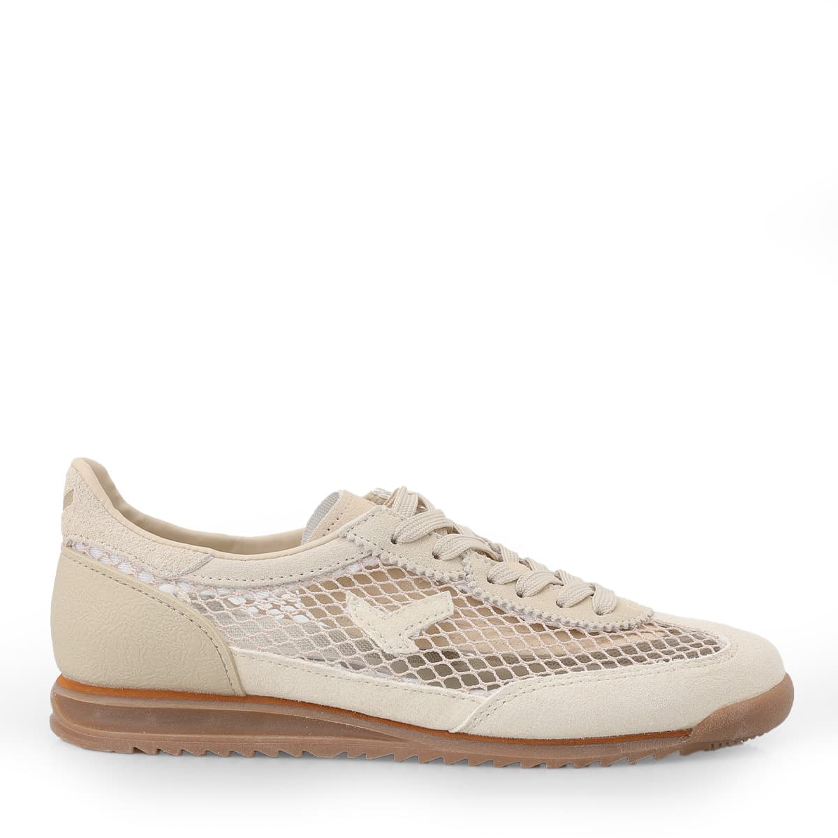 SNEAKERS σχέδιο: W139H8011