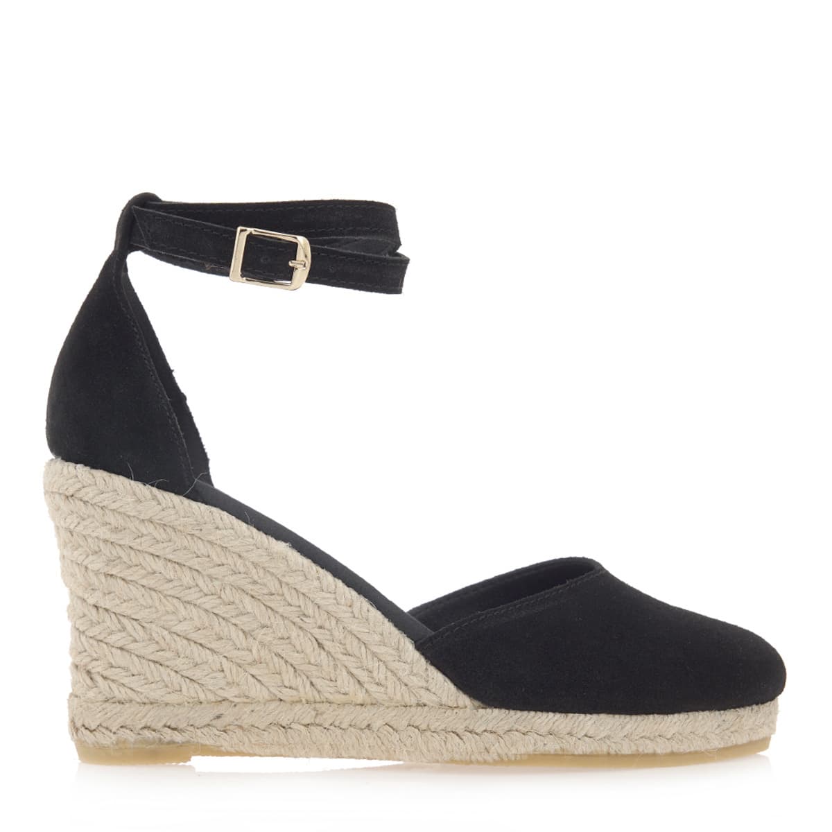 ΠΛΑΤΦΟΡΜΕΣ σχέδιο: W142L6927