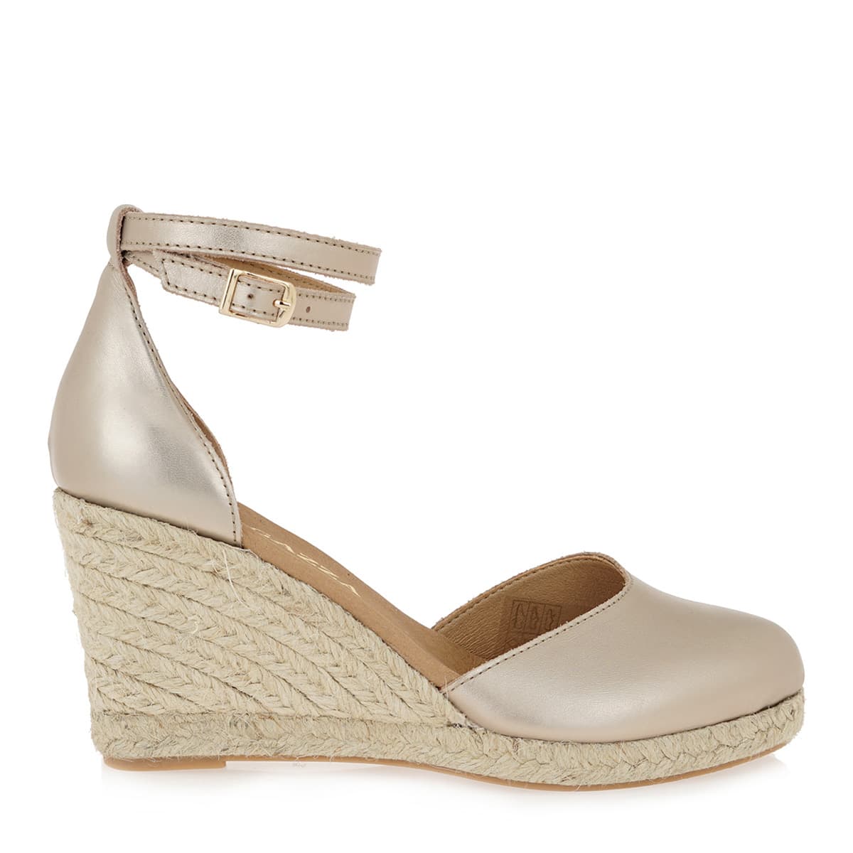 ΠΛΑΤΦΟΡΜΕΣ σχέδιο: W142L6927