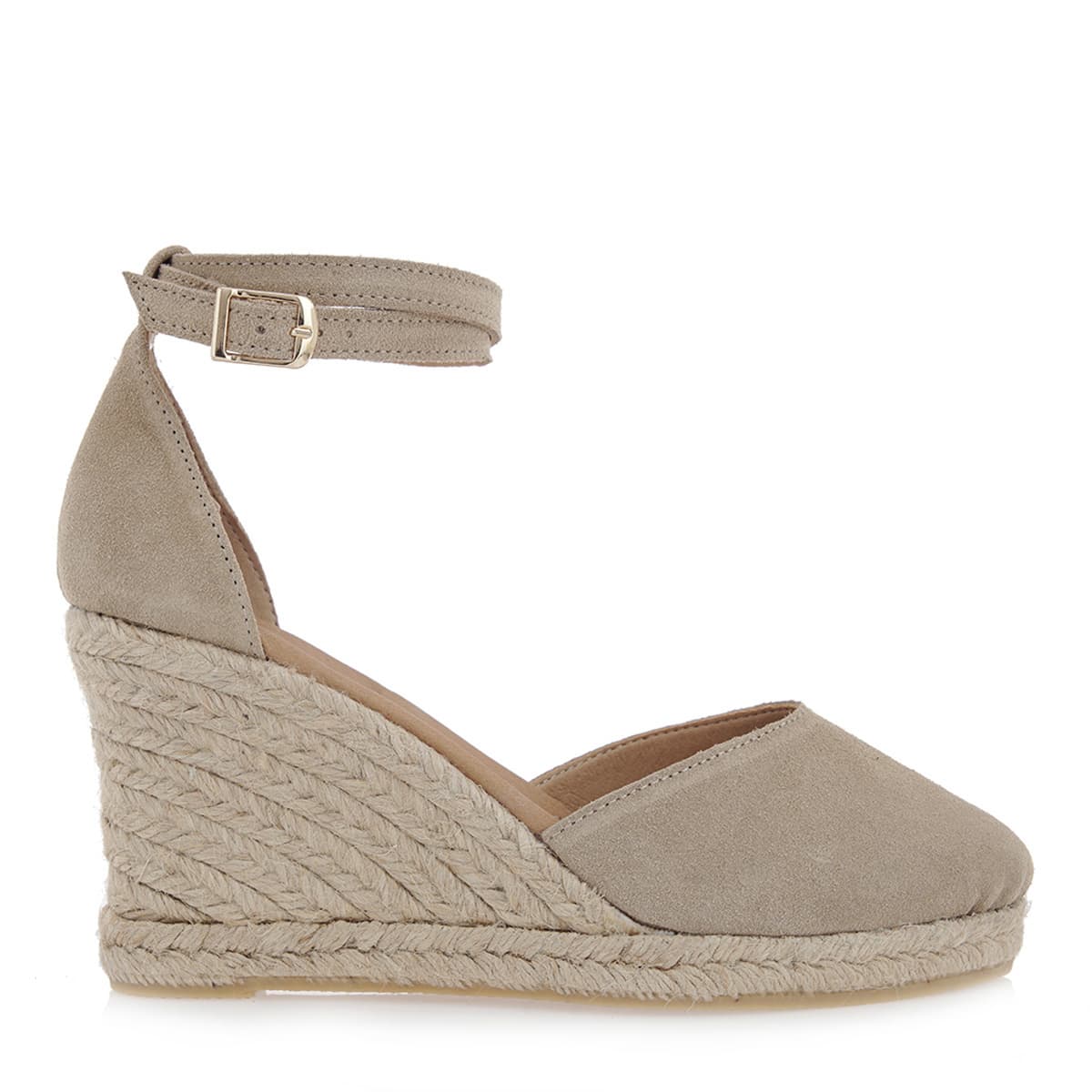 ΠΛΑΤΦΟΡΜΕΣ σχέδιο: W142L6927