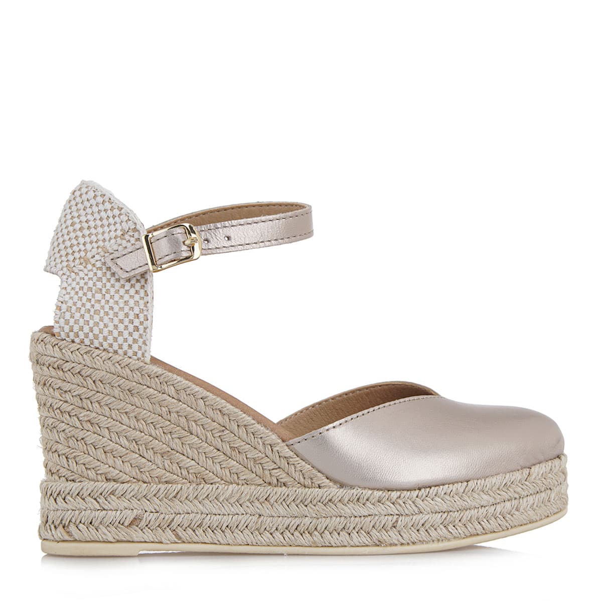 ΠΛΑΤΦΟΡΜΕΣ σχέδιο: W142L6997