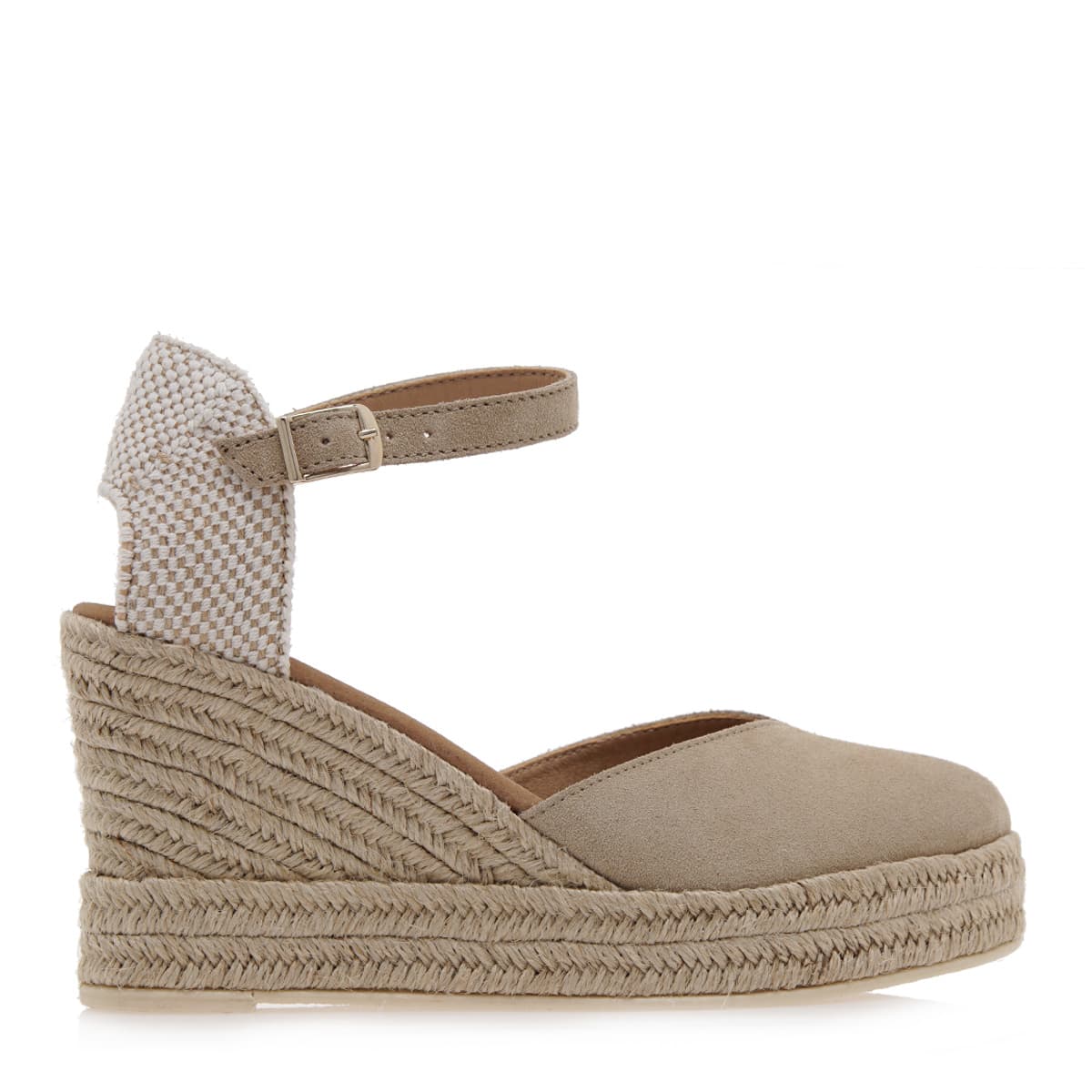 ΠΛΑΤΦΟΡΜΕΣ σχέδιο: W142L6997