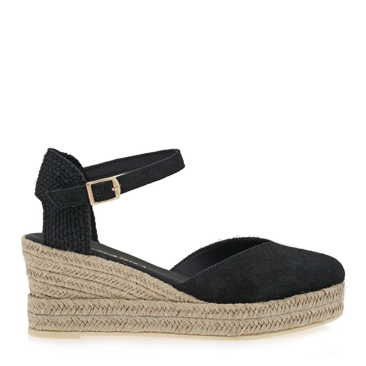 ΠΛΑΤΦΟΡΜΕΣ σχέδιο: W142L7064