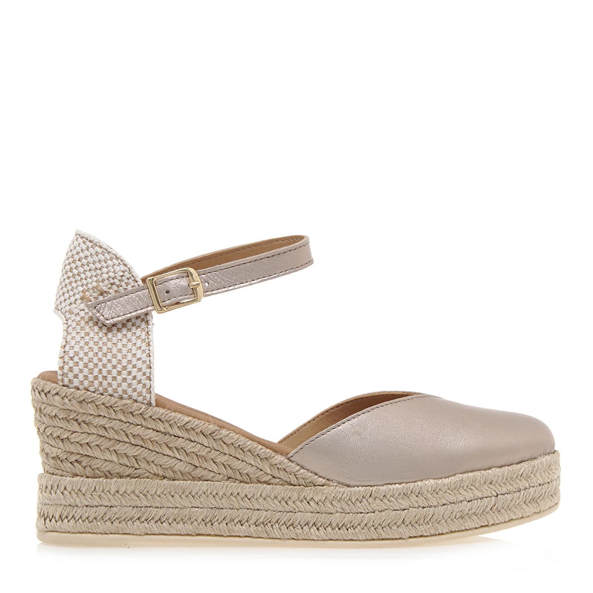 ΠΛΑΤΦΟΡΜΕΣ σχέδιο: W142L7064