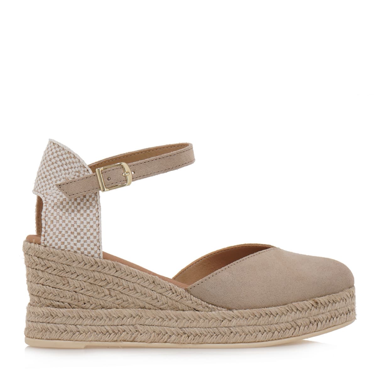 ΠΛΑΤΦΟΡΜΕΣ σχέδιο: W142L7064