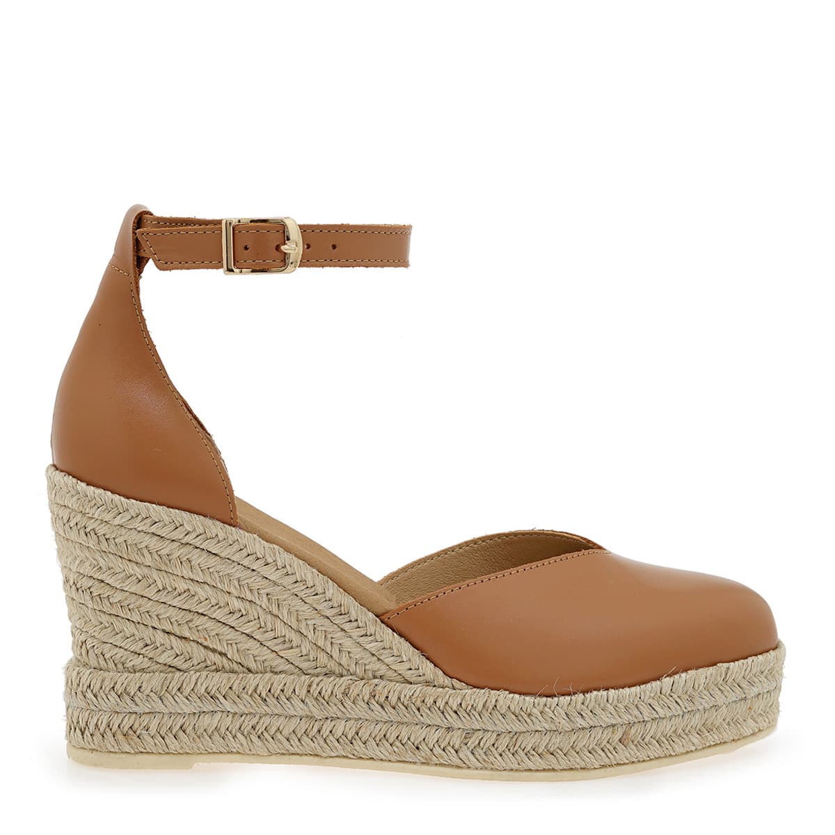 ΠΛΑΤΦΟΡΜΕΣ σχέδιο: W142L7117