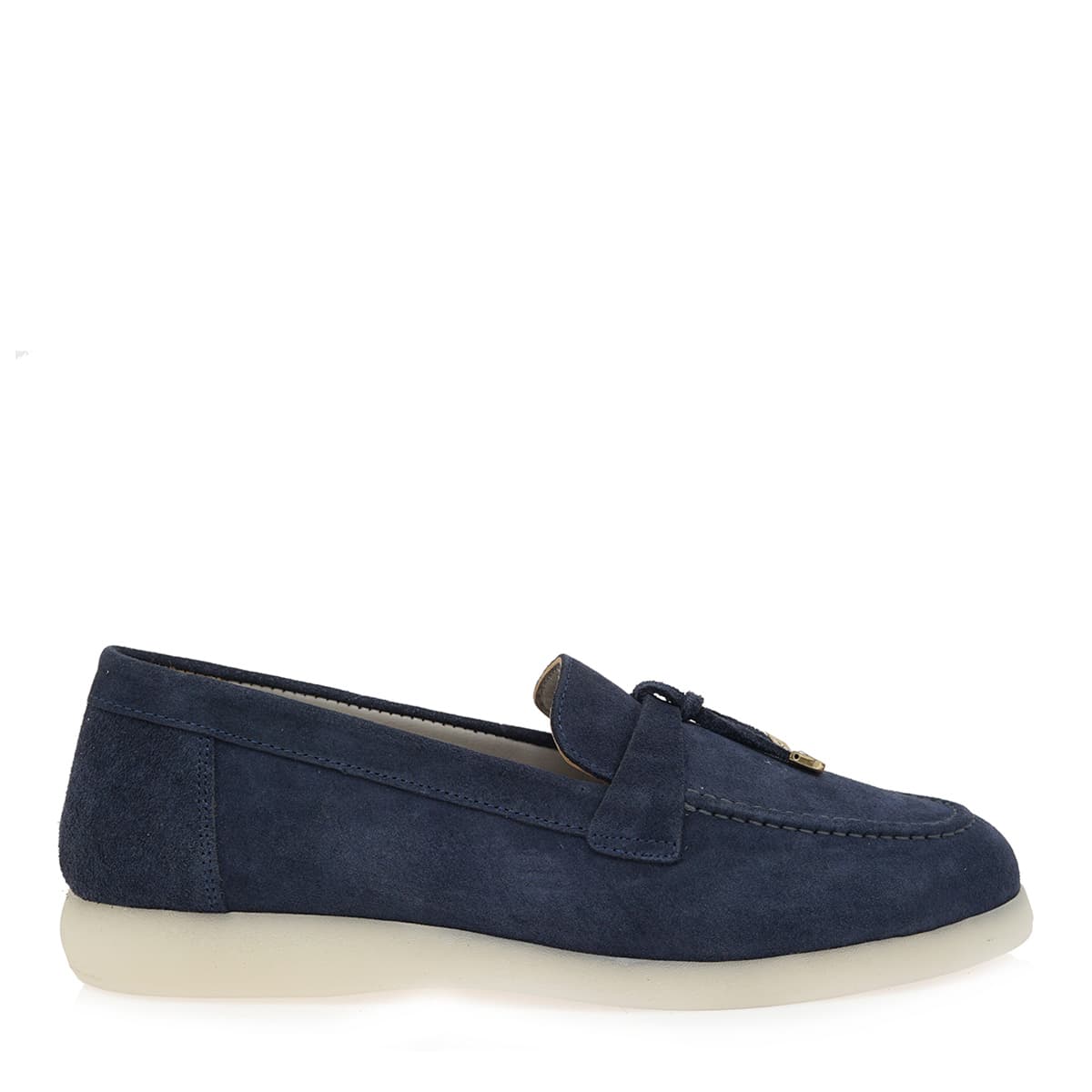 LOAFERS σχέδιο: W145Y6001