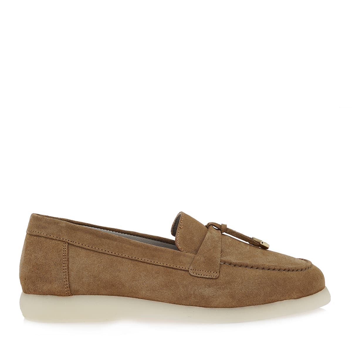 LOAFERS σχέδιο: W145Y6001
