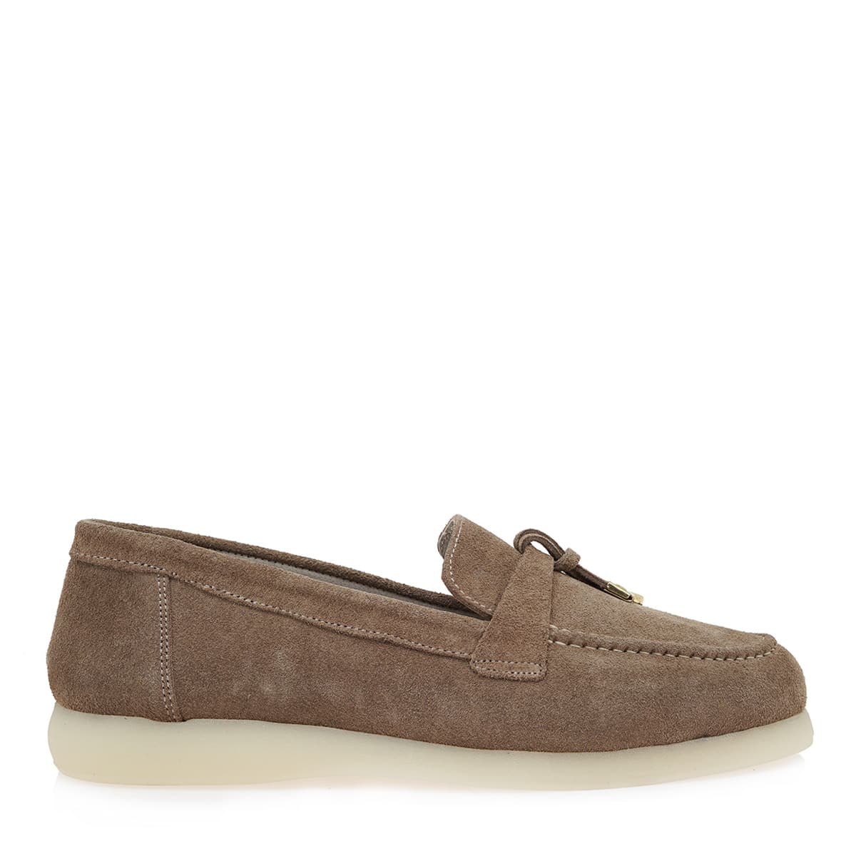 LOAFERS σχέδιο: W145Y6001