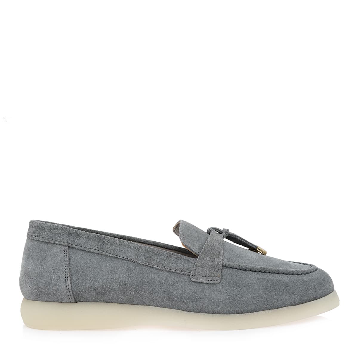 LOAFERS σχέδιο: W145Y6001