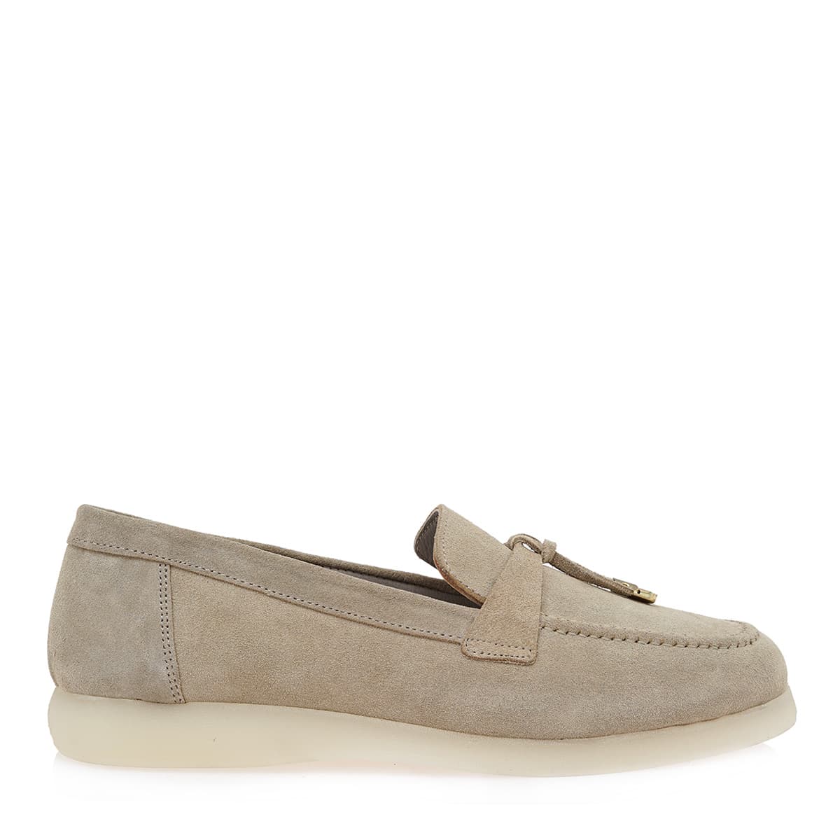 LOAFERS σχέδιο: W145Y6001