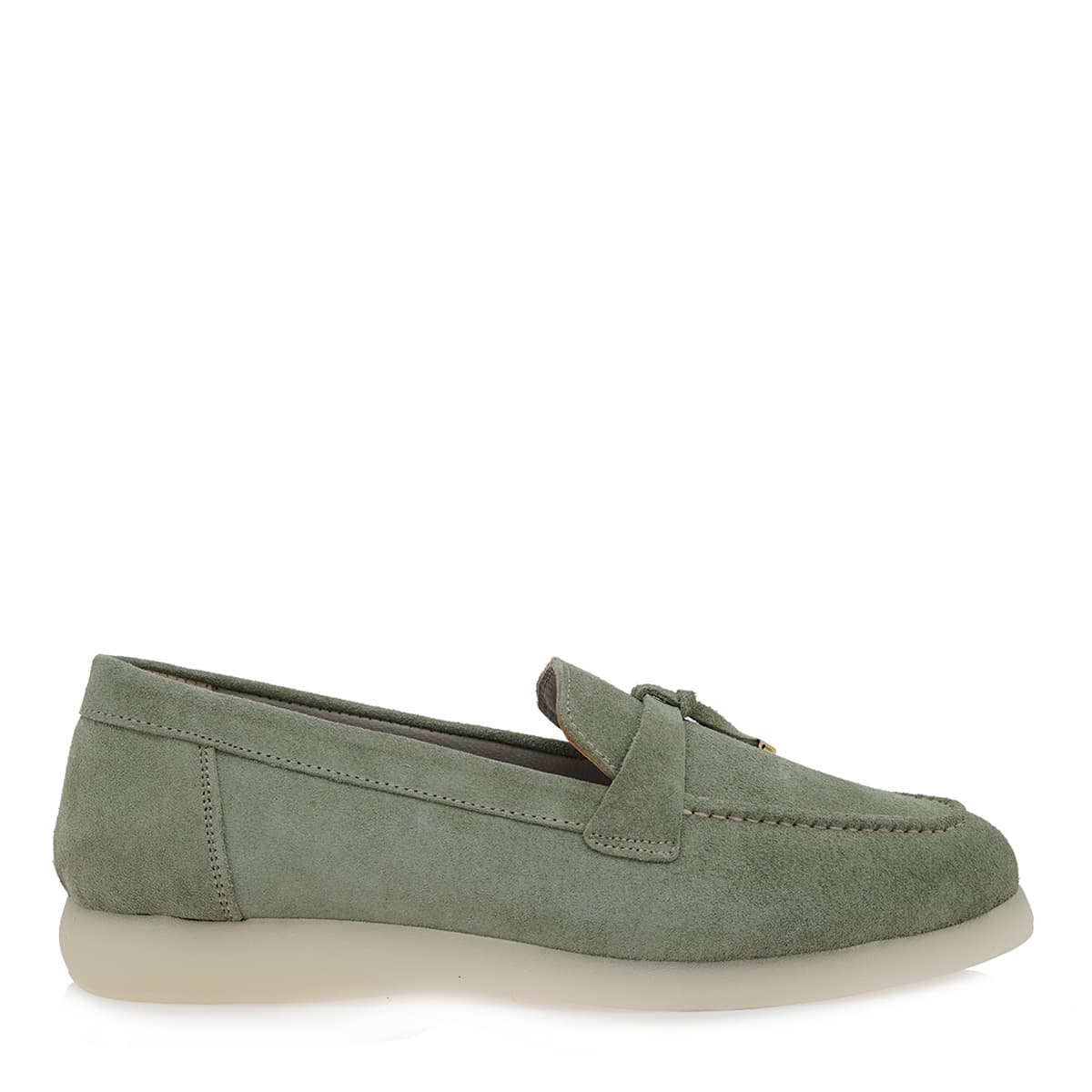 LOAFERS σχέδιο: W145Y6001