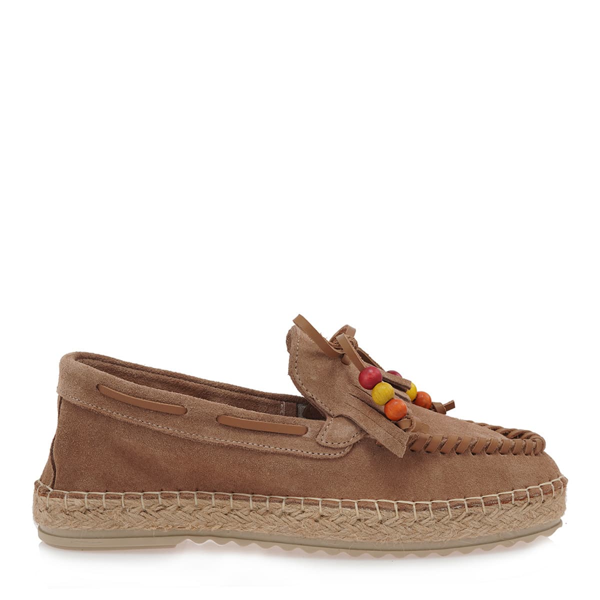 ΜΟΚΑΣΙΝΙΑ σχέδιο: W146Y0481