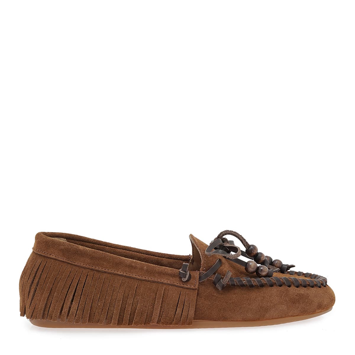 LOAFERS σχέδιο: W146Y4051