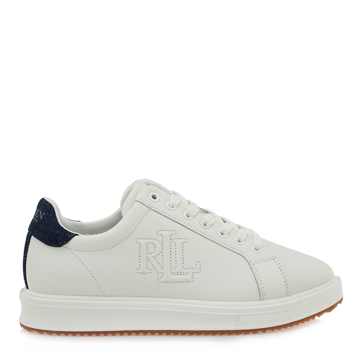 SNEAKERS σχέδιο: W148B0451