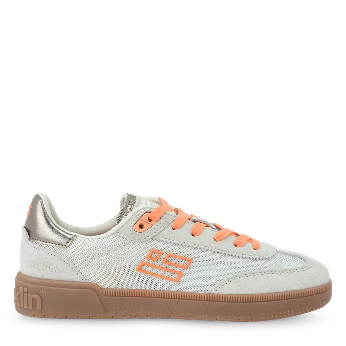 SNEAKERS σχέδιο: W148H0801