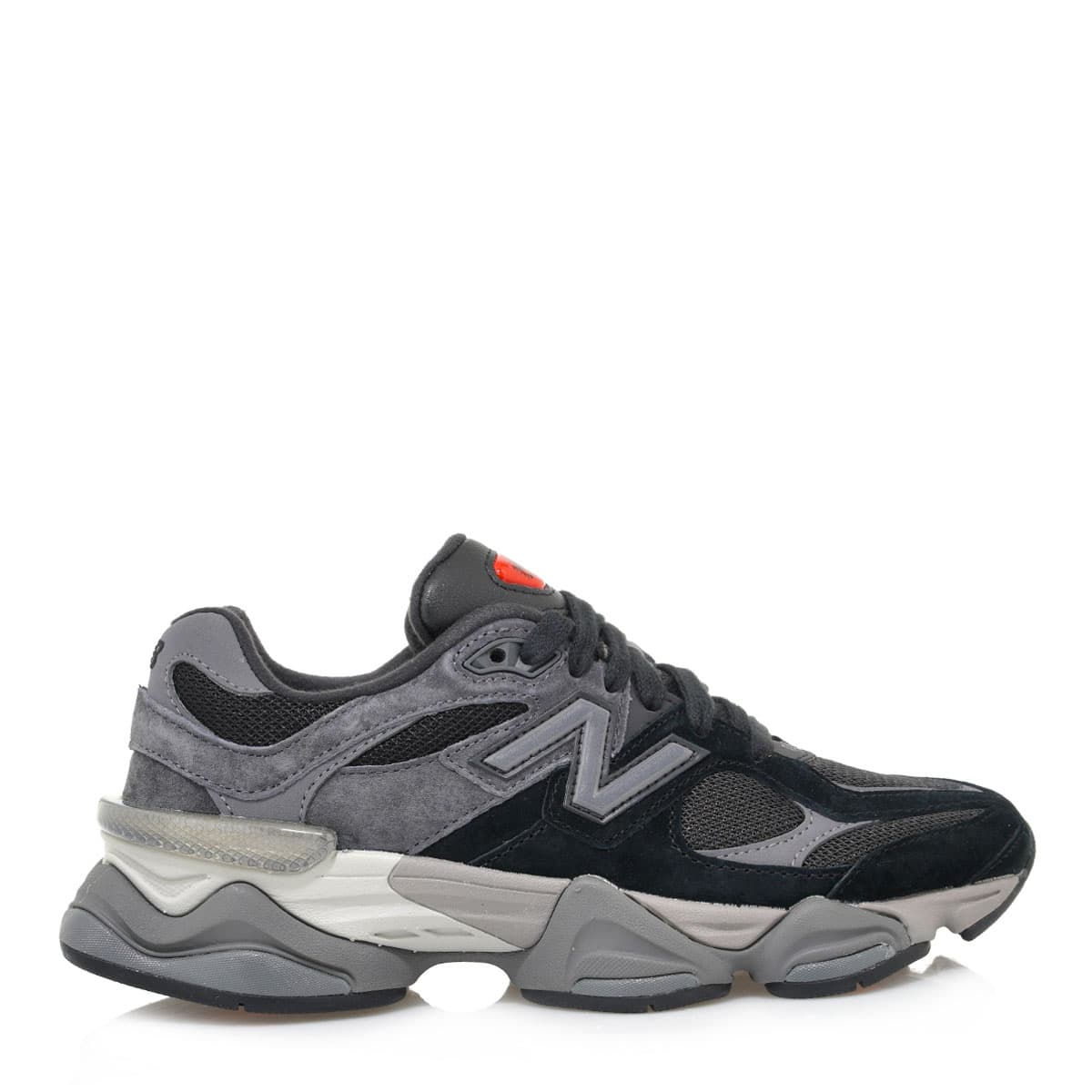 SNEAKERS σχέδιο: W149B0602