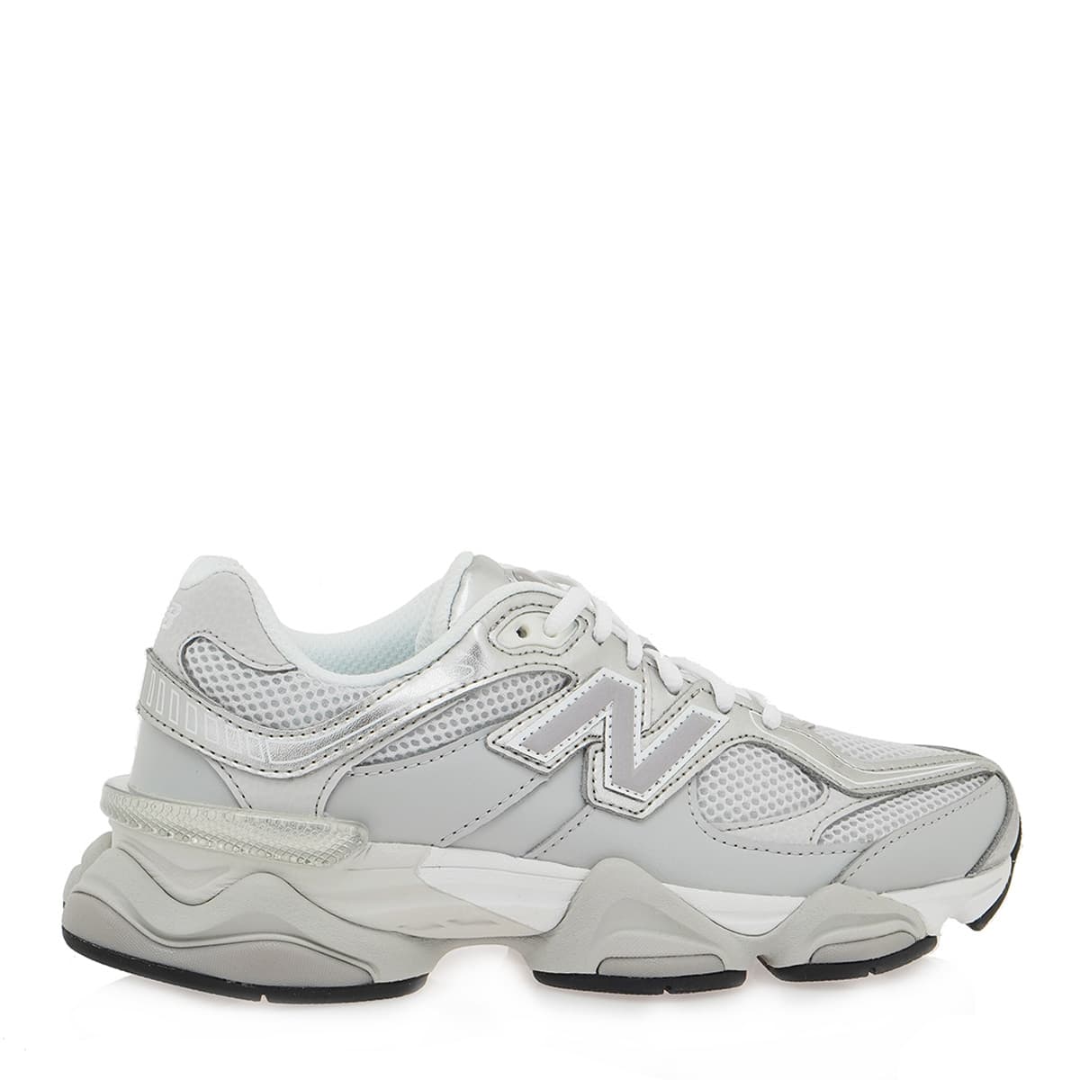 SNEAKERS σχέδιο: W149B0602