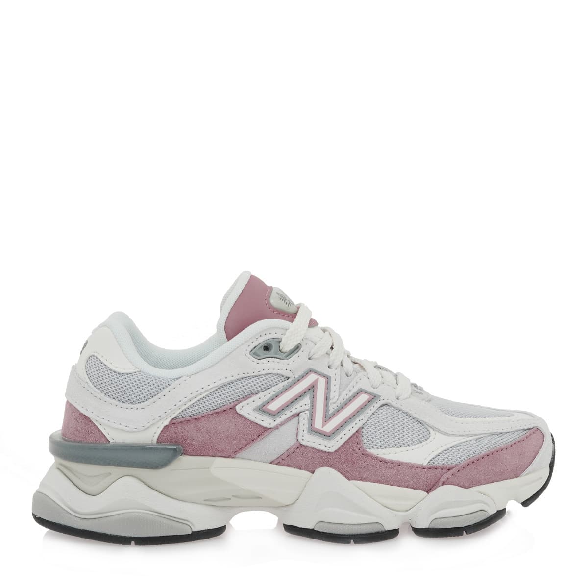SNEAKERS σχέδιο: W149B0602