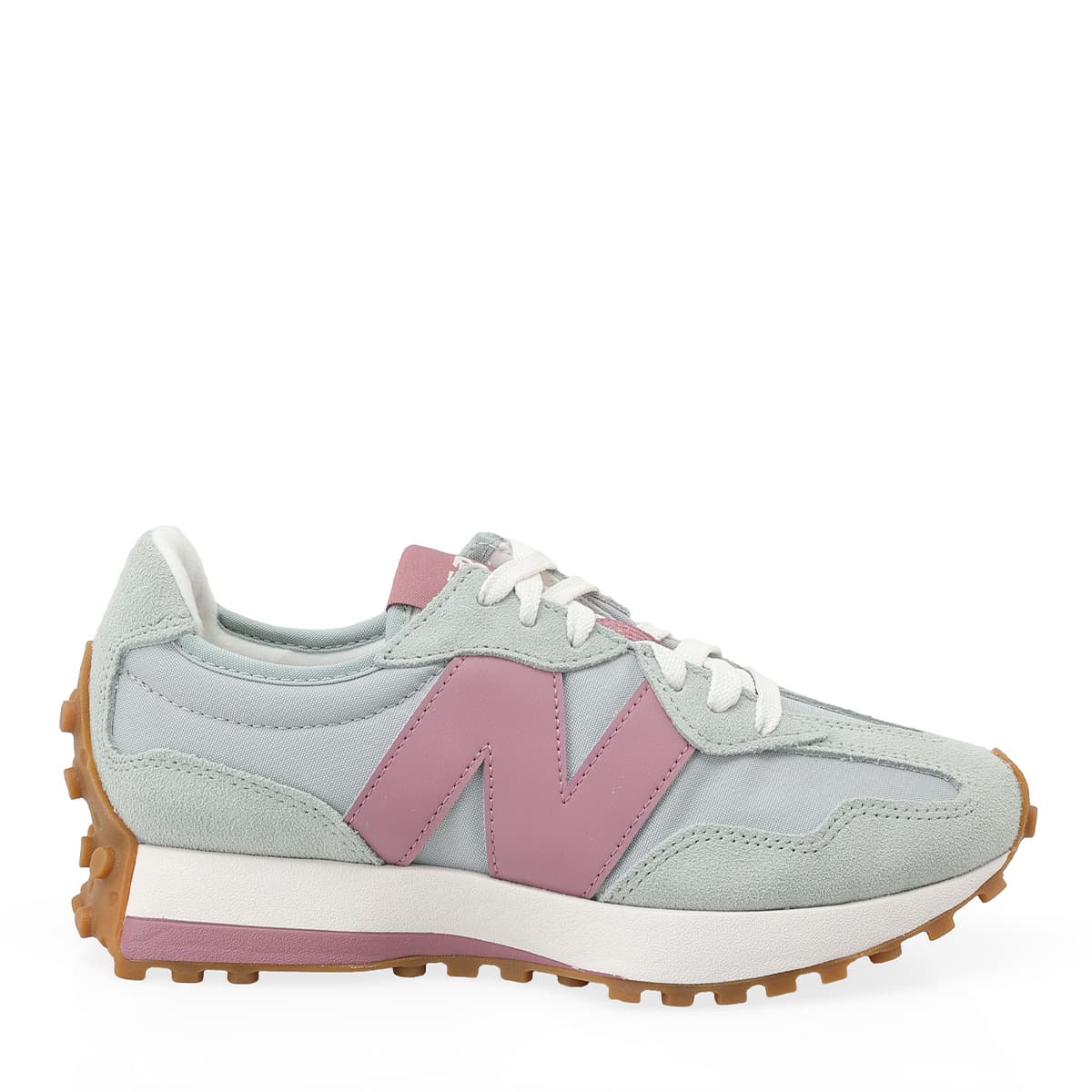 SNEAKERS σχέδιο: W149B3272