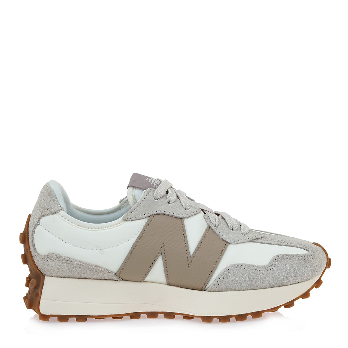 SNEAKERS σχέδιο: W149B3272