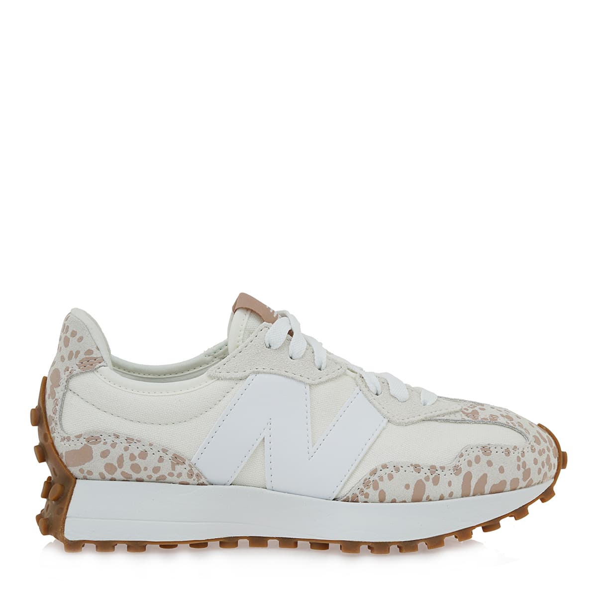 SNEAKERS σχέδιο: W149B3272