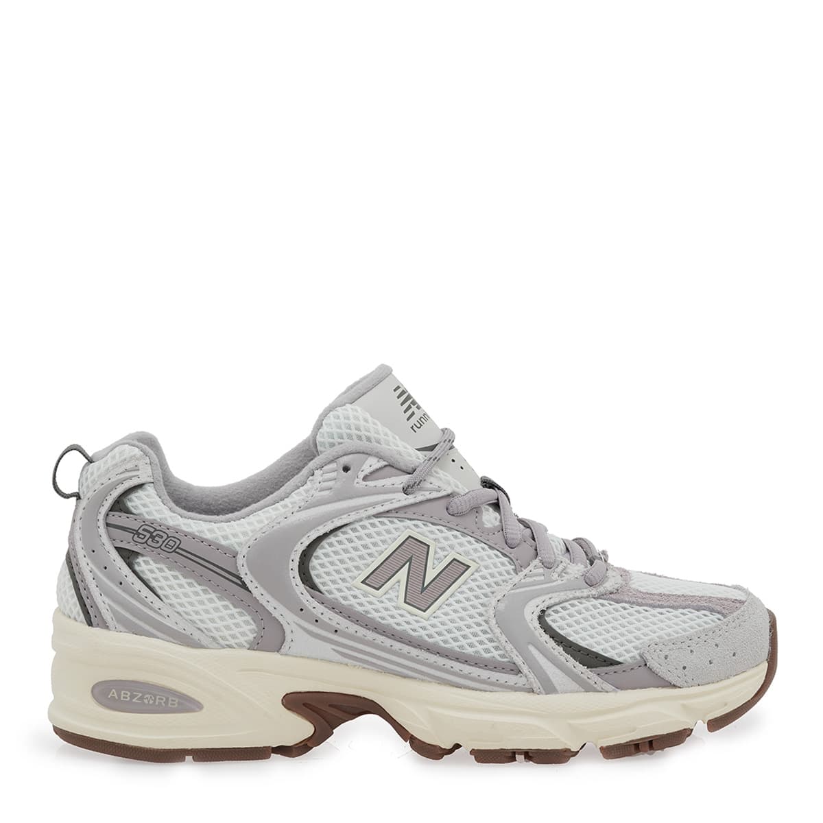 SNEAKERS σχέδιο: W149B5302