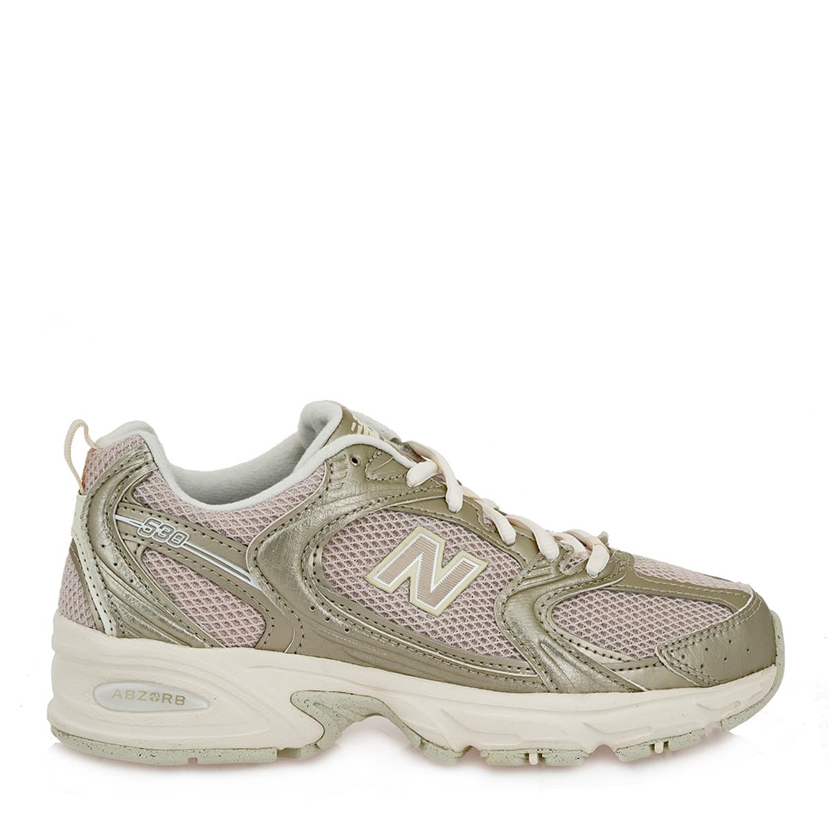 SNEAKERS σχέδιο: W149B5302