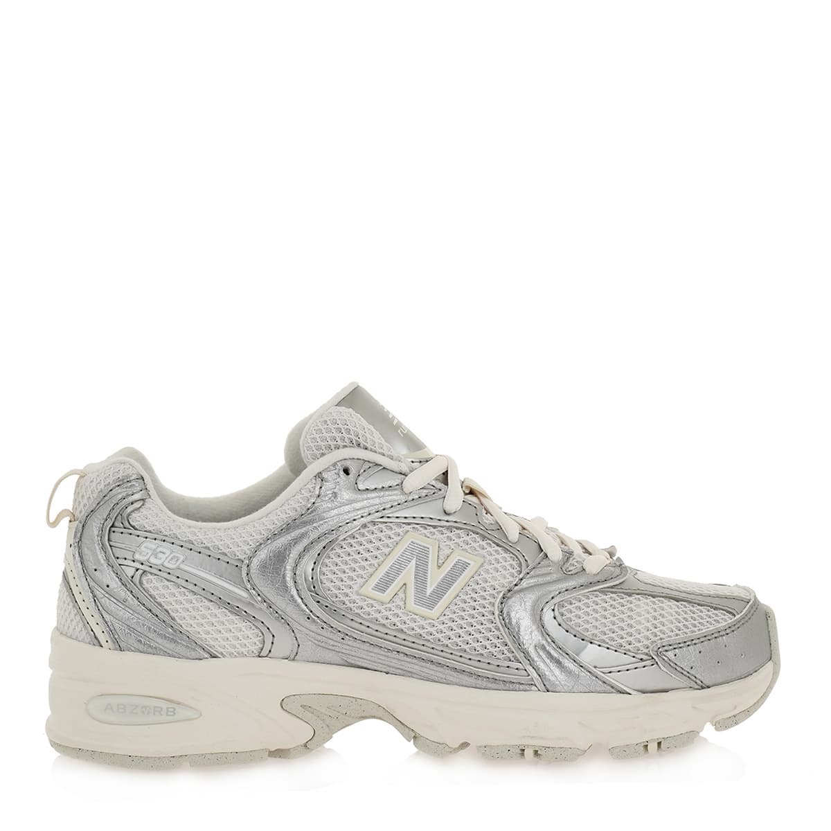 SNEAKERS σχέδιο: W149B5302