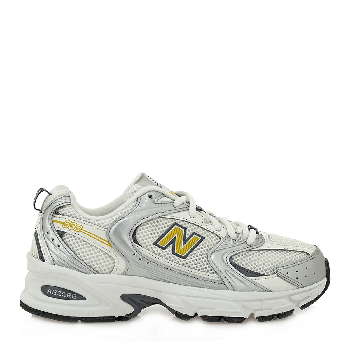 SNEAKERS σχέδιο: W149B5302