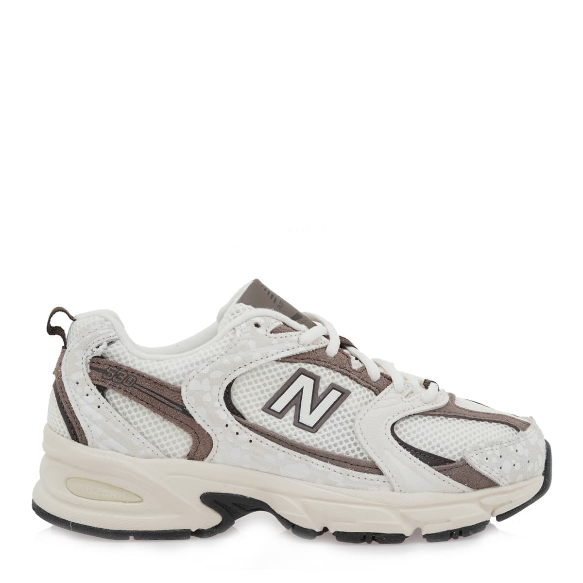 SNEAKERS σχέδιο: W149B5302