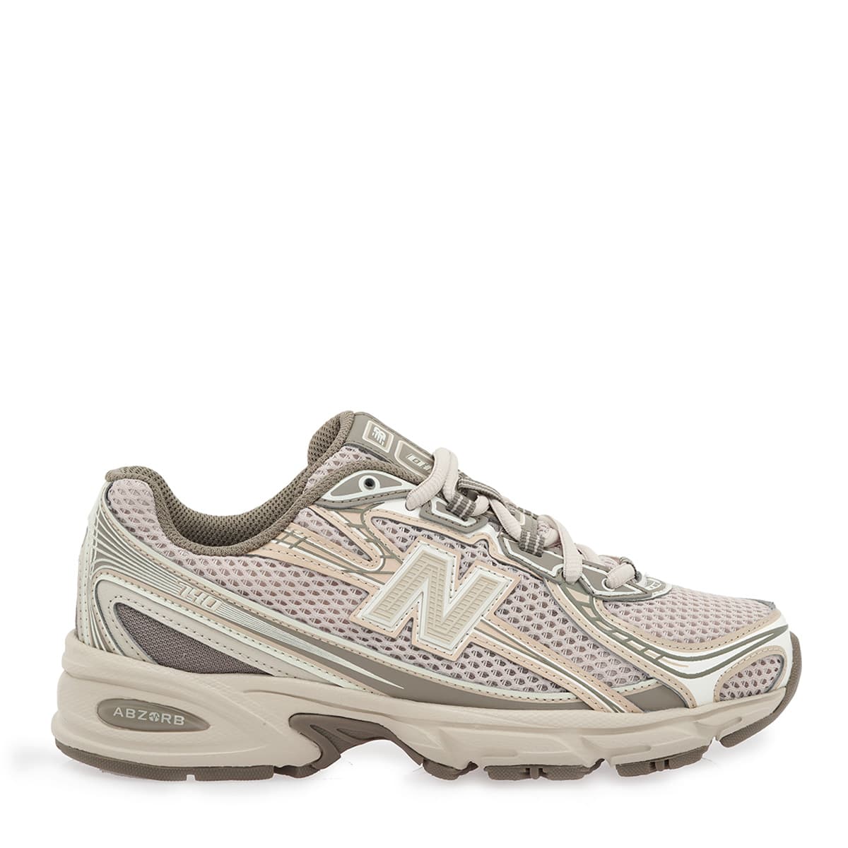 SNEAKERS σχέδιο: W149B7402