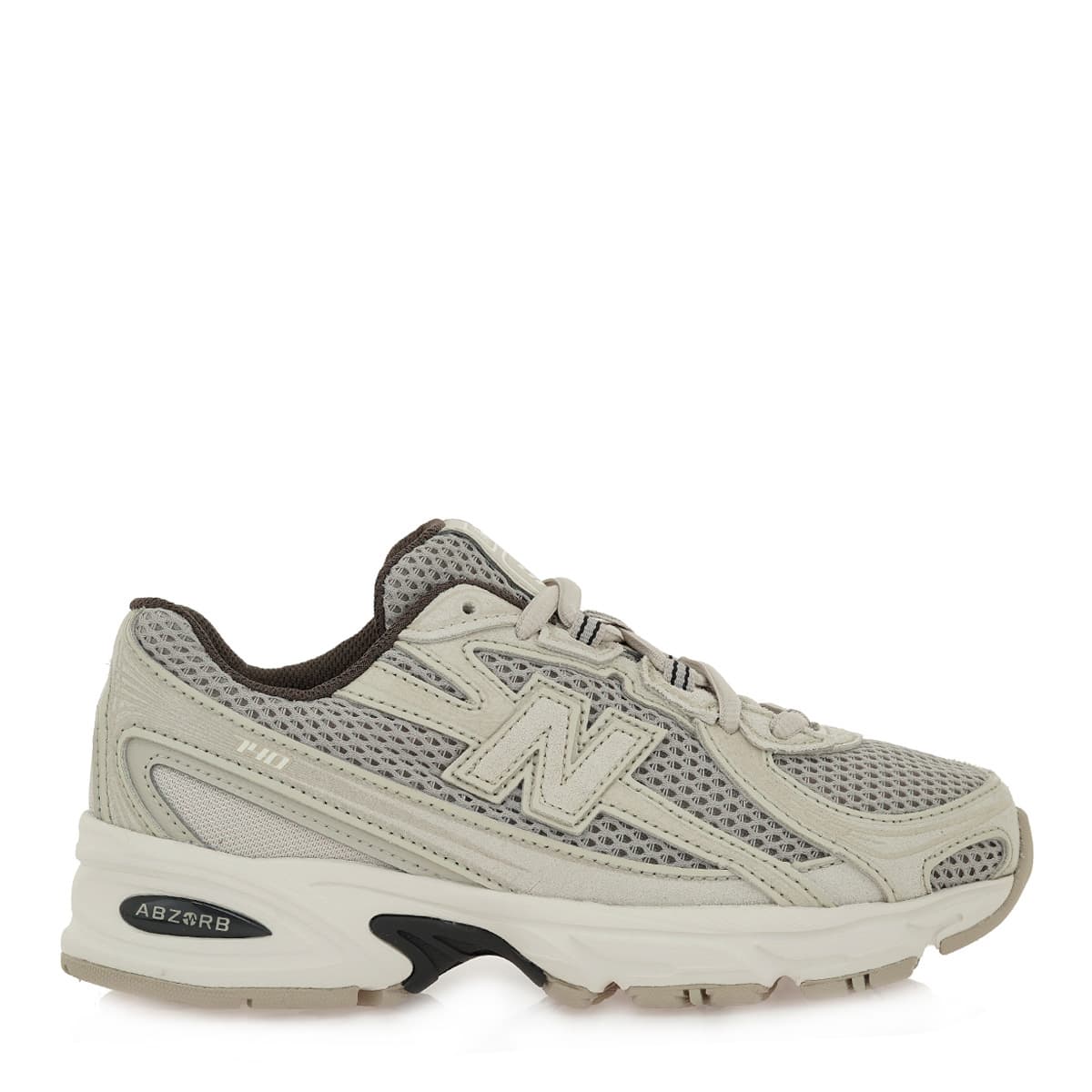 SNEAKERS σχέδιο: W149B7402