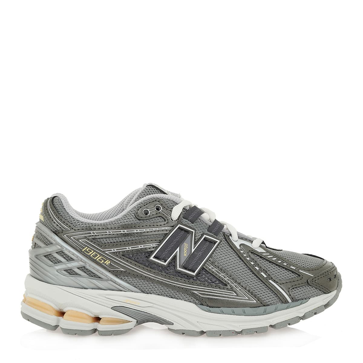 SNEAKERS σχέδιο: W149B9062