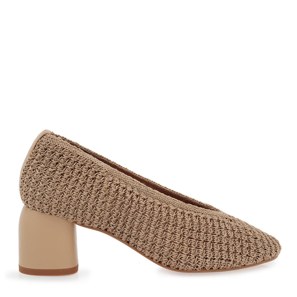 ΓΟΒΕΣ σχέδιο: W150A0643