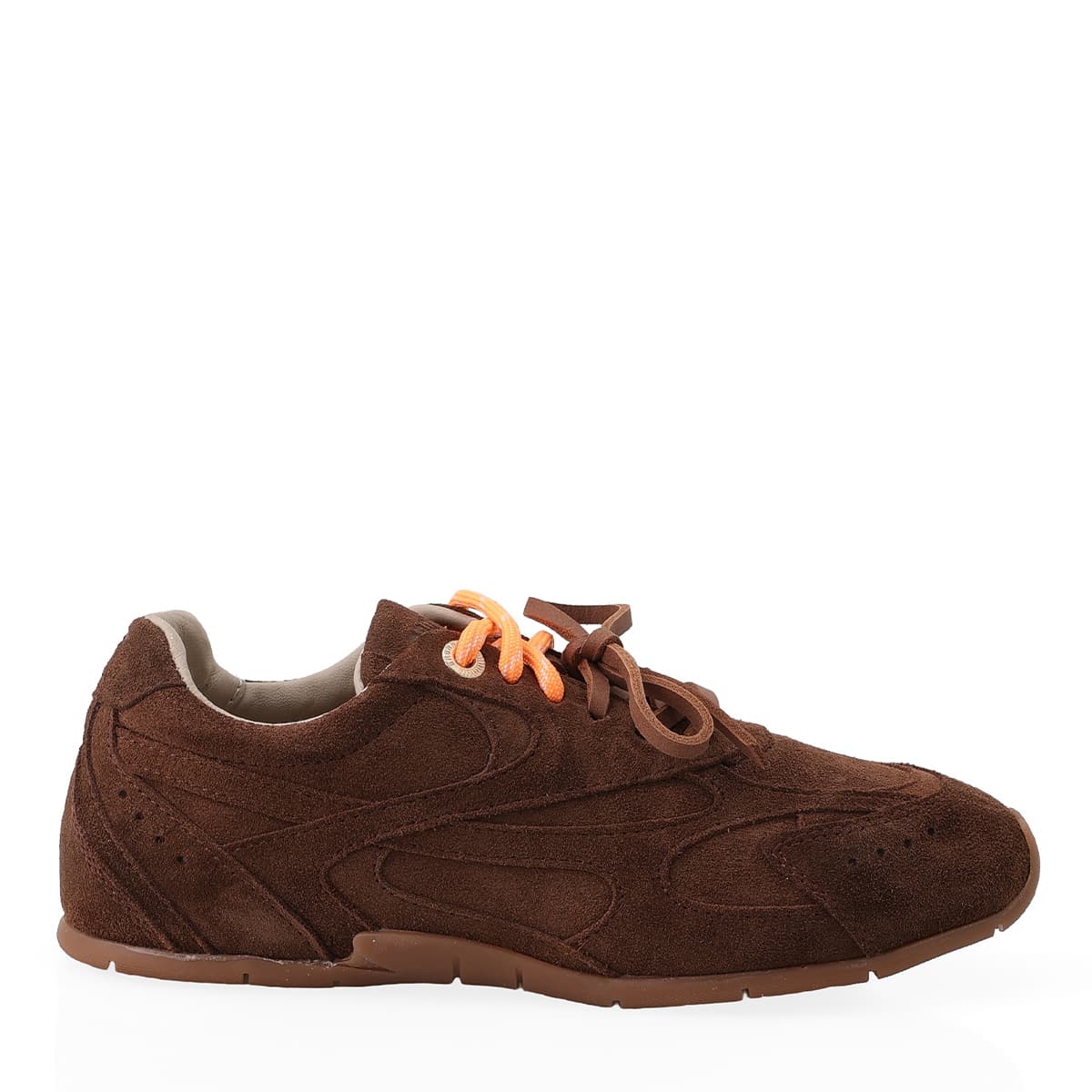 SNEAKERS σχέδιο: W15334671