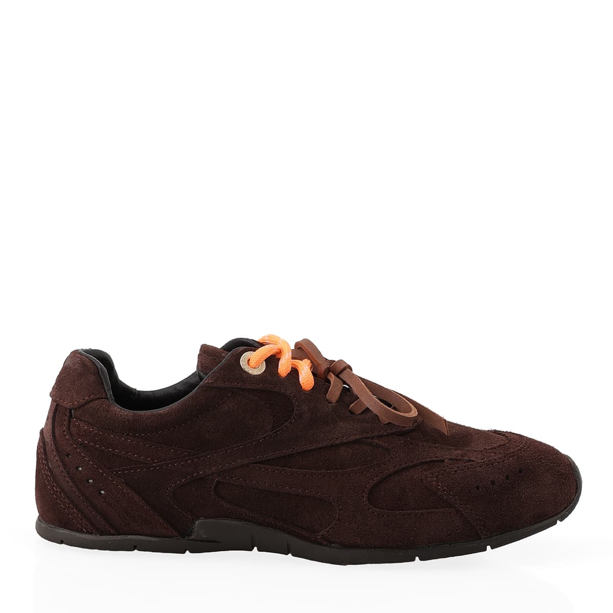 SNEAKERS σχέδιο: W15334671