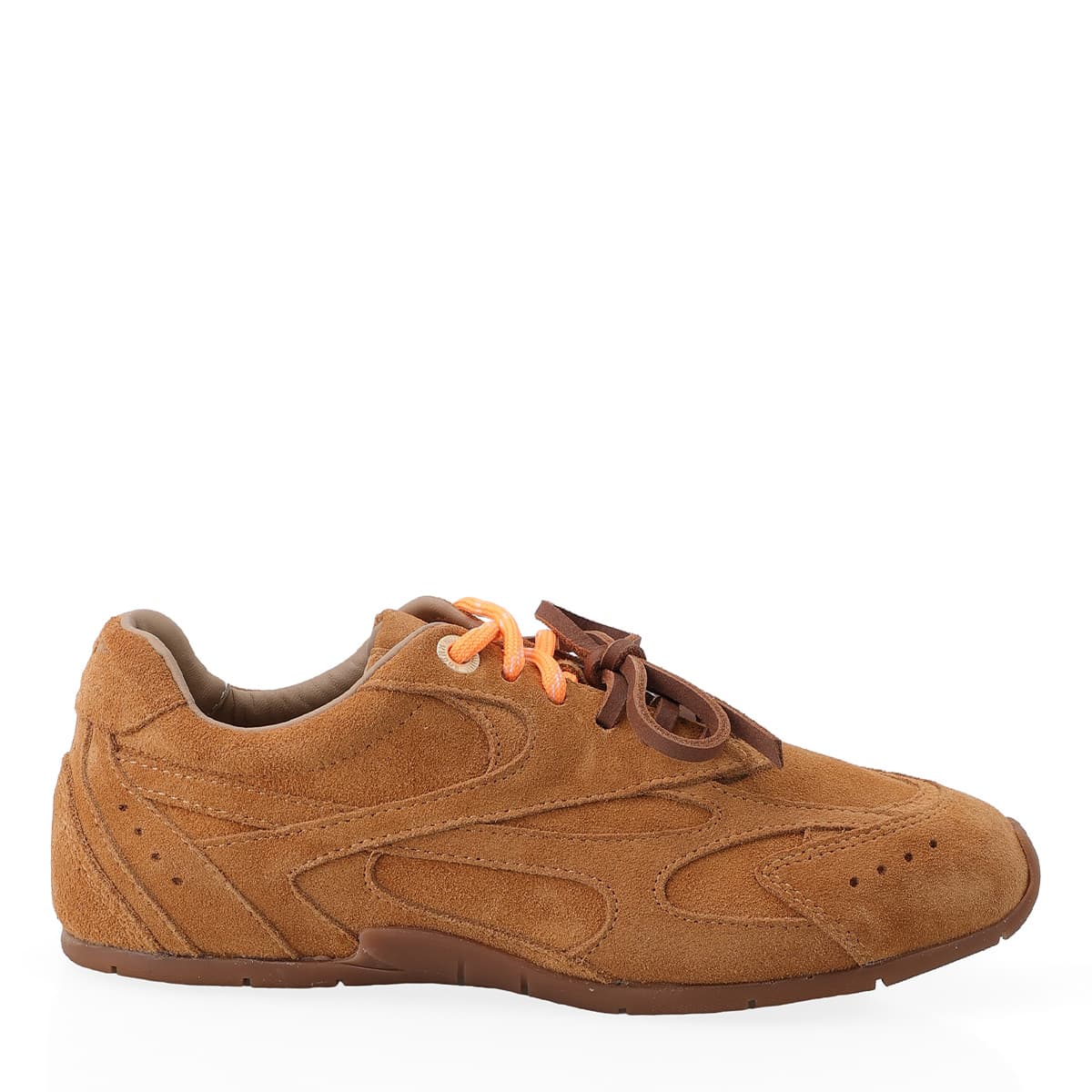 SNEAKERS σχέδιο: W15334671