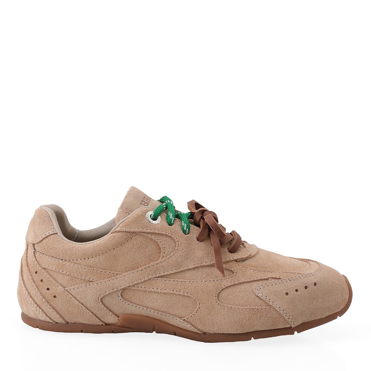 SNEAKERS σχέδιο: W15334671