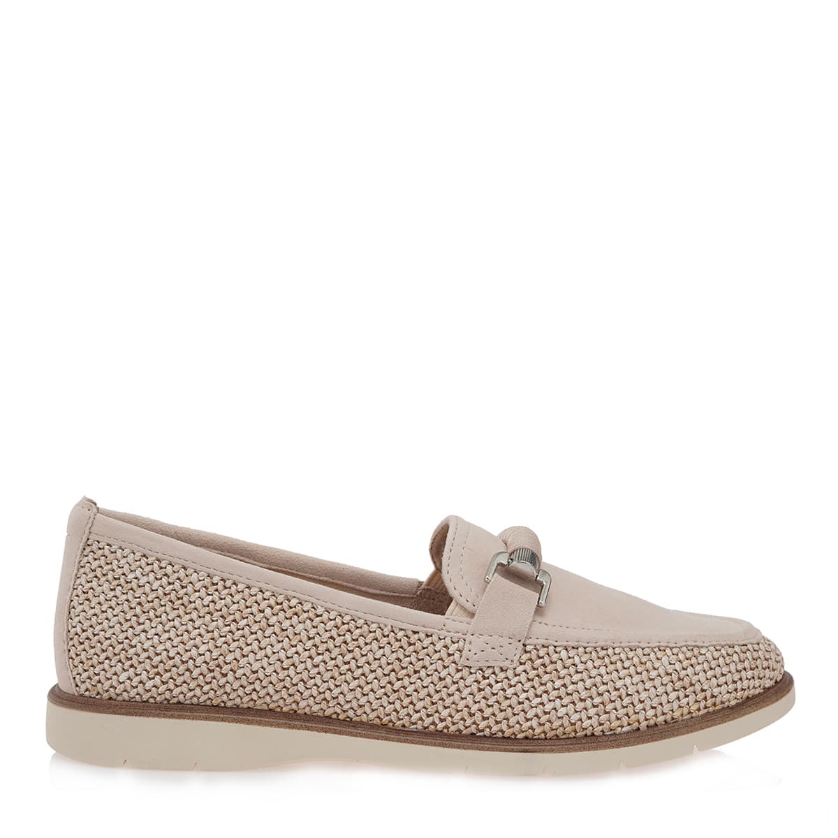 LOAFERS σχέδιο: W15372421
