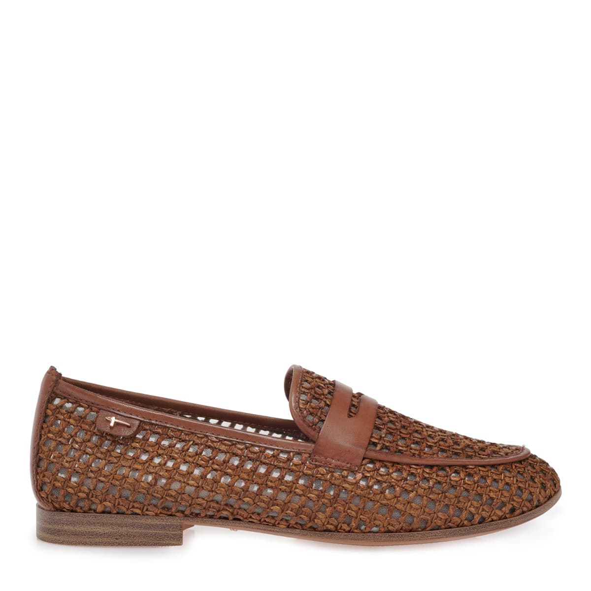 LOAFERS σχέδιο: W15374211