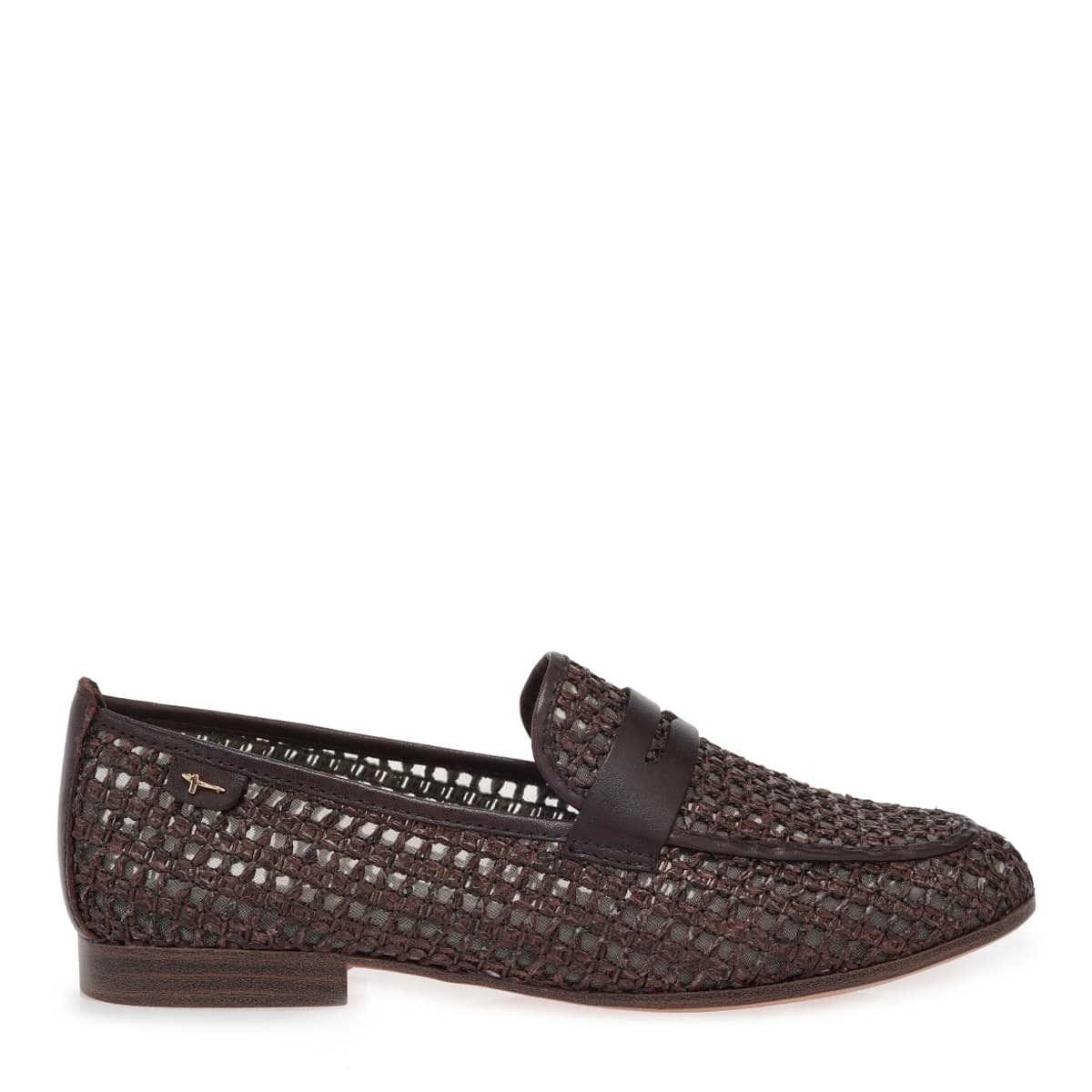LOAFERS σχέδιο: W15374211