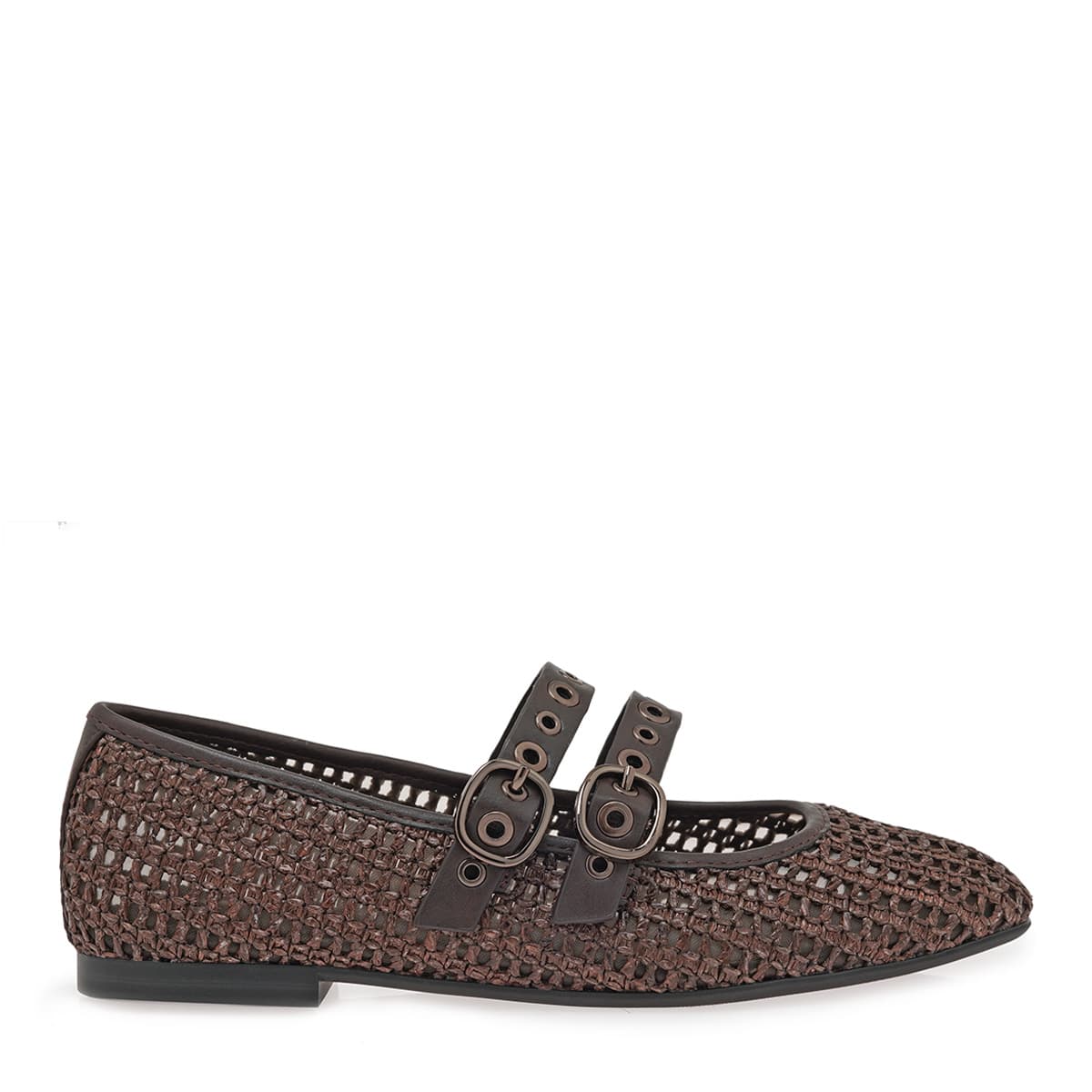 FLATS σχέδιο: W15374411