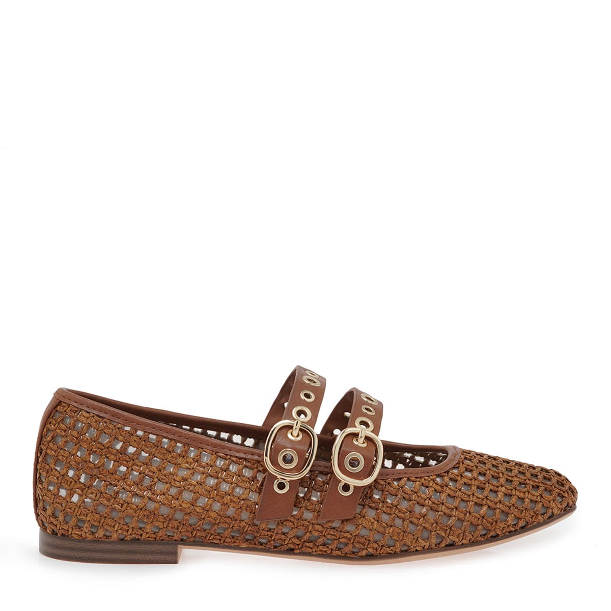 FLATS σχέδιο: W15374411