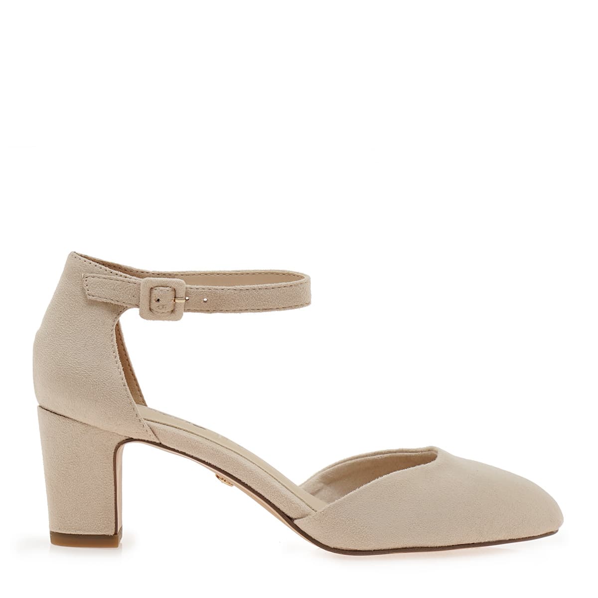 ΓΟΒΕΣ σχέδιο: W15374423