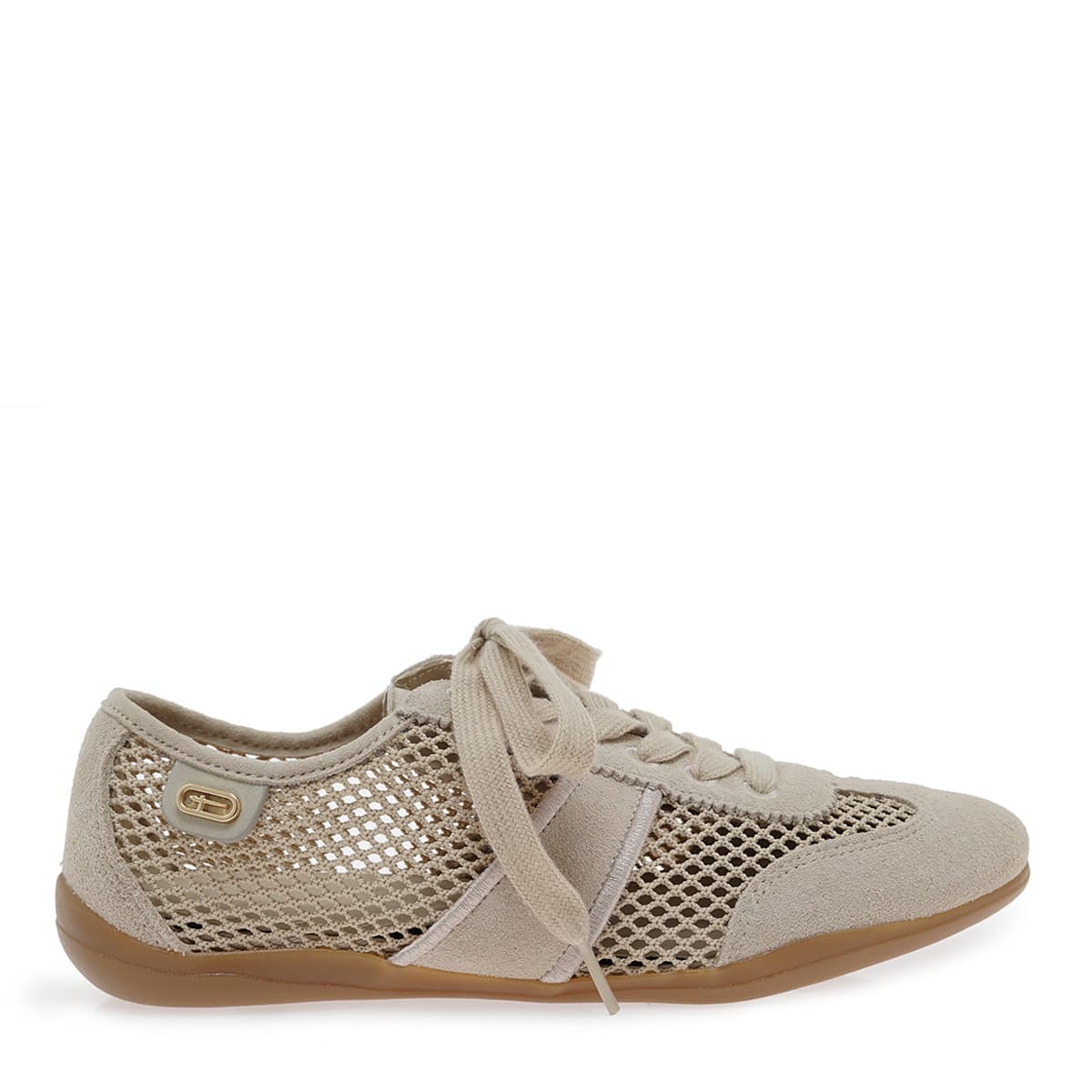 SNEAKERS σχέδιο: W15376081