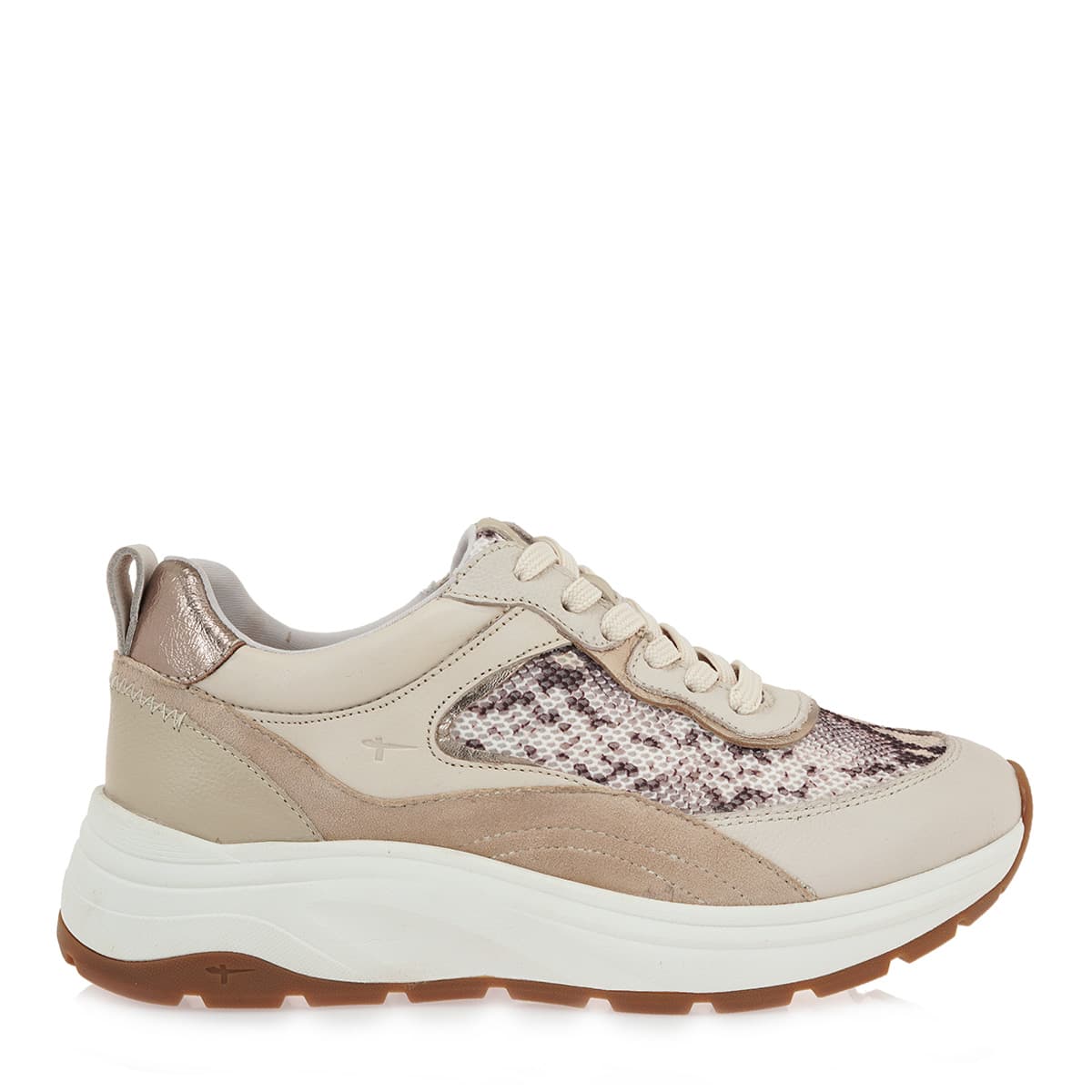 SNEAKERS σχέδιο: W15378173